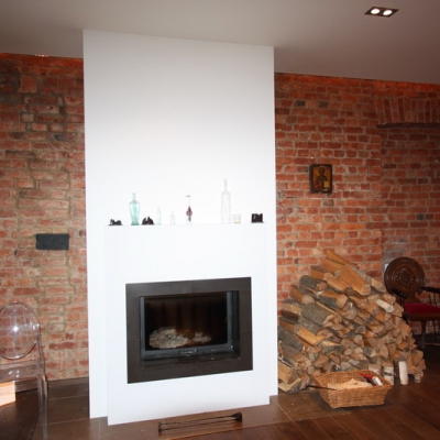 ���������� ������� �����������