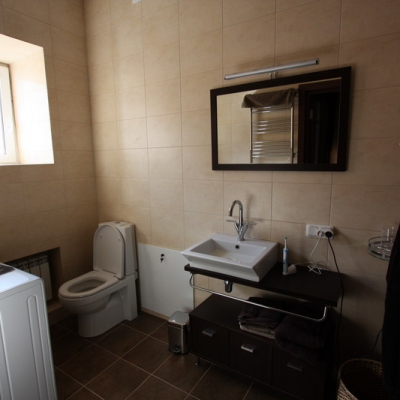 ���������� ������� �����������