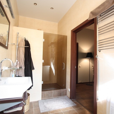 ���������� ������� �����������