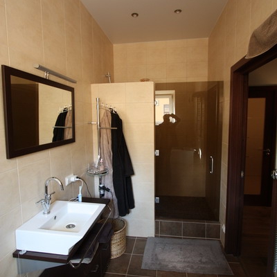 ���������� ������� �����������