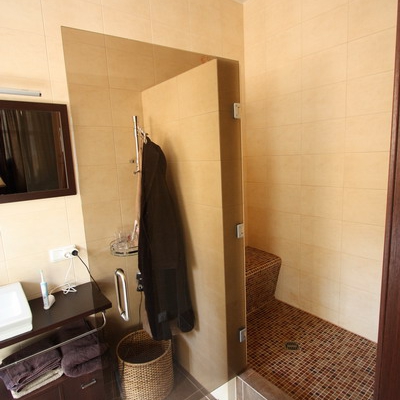 ���������� ������� �����������