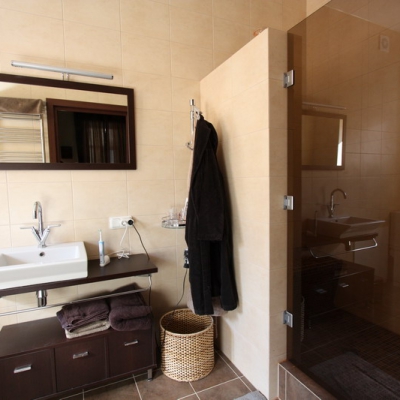 ���������� ������� �����������