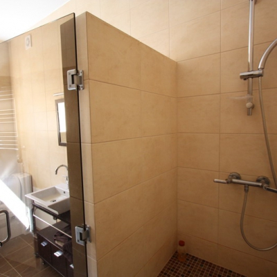 ���������� ������� �����������