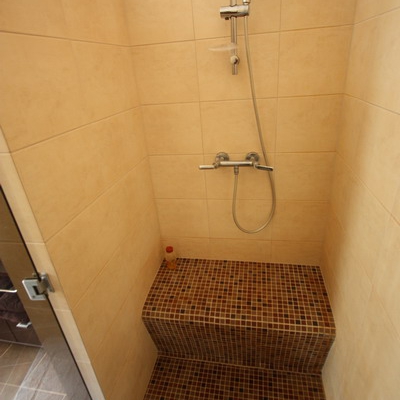 ���������� ������� �����������