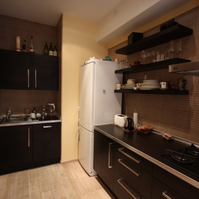 ���������� ������� �����������