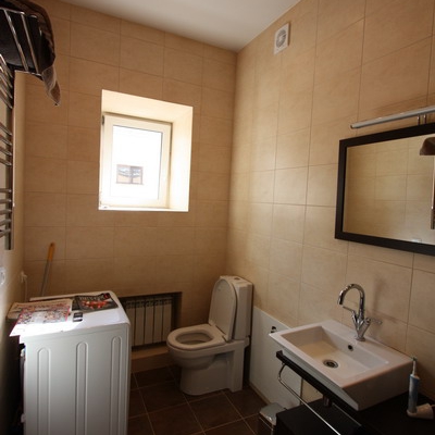 ���������� ������� �����������