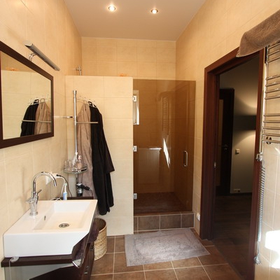 ���������� ������� �����������