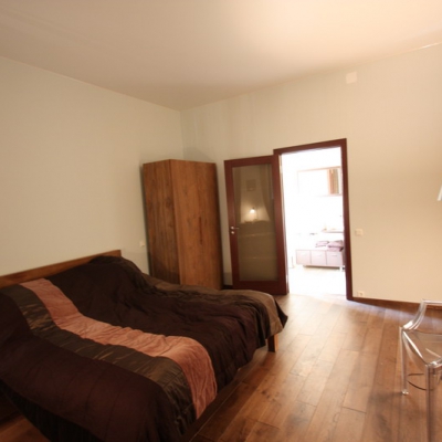 ���������� ������� �����������