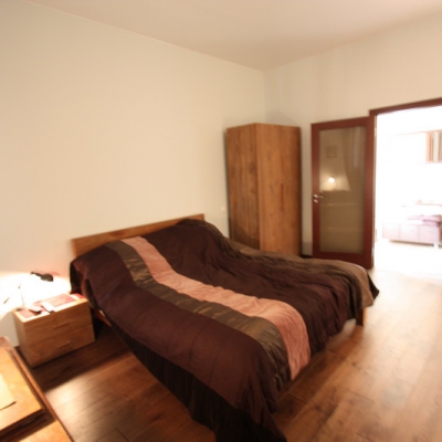 ���������� ������� �����������