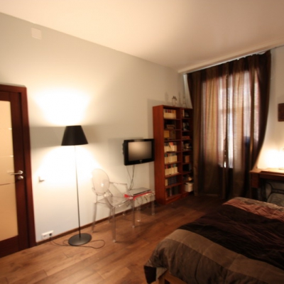 ���������� ������� �����������