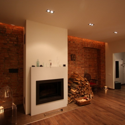 ���������� ������� �����������