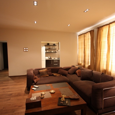 ���������� ������� �����������