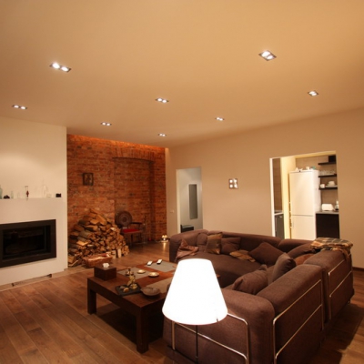 ���������� ������� �����������