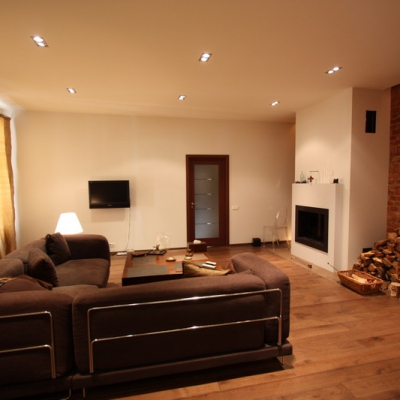 ���������� ������� �����������