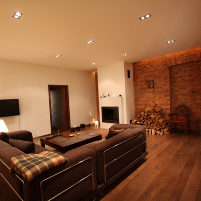 ���������� ������� �����������