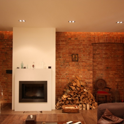 ���������� ������� �����������