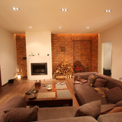 ���������� ������� �����������