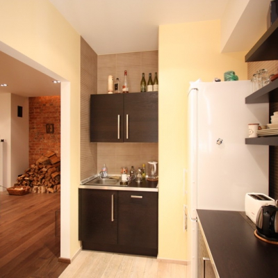 ���������� ������� �����������