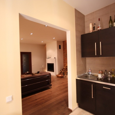 ���������� ������� �����������