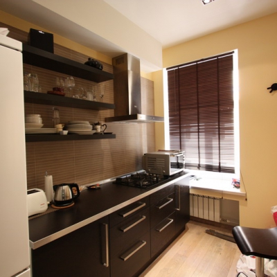 ���������� ������� �����������