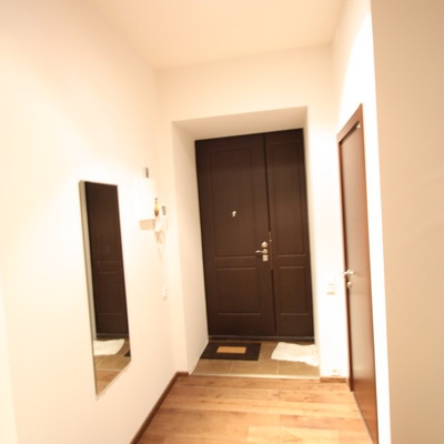 ���������� ������� �����������