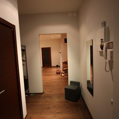 ���������� ������� �����������