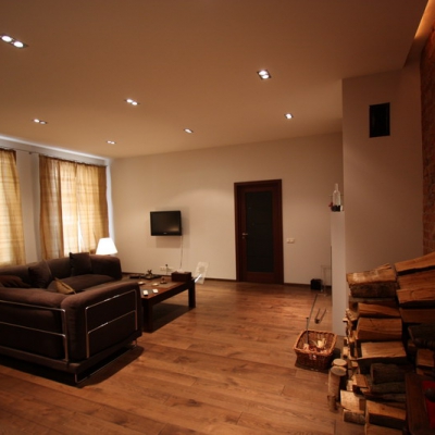 ���������� ������� �����������