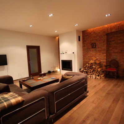 ���������� ������� �����������