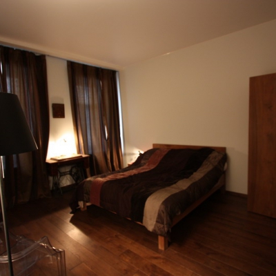 ���������� ������� �����������