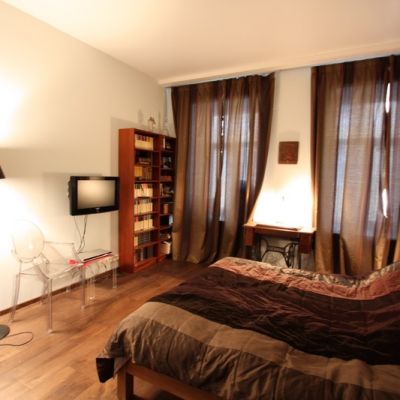 ���������� ������� �����������