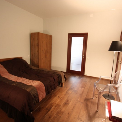 ���������� ������� �����������