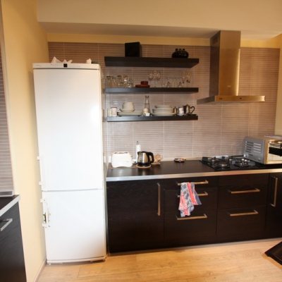 ���������� ������� �����������